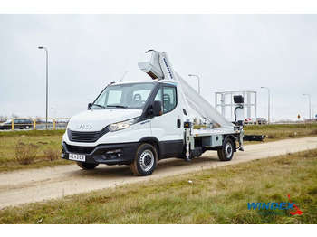 Multitel MTE 230 EX - Leasing Multitel MTE 230 EX: das Bild 1 Multitel MTE 230 EX - Leasing Multitel MTE 230 EX: das Bild 1