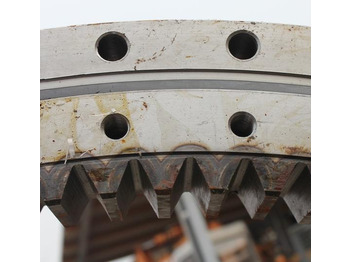 Drehkranz für Baumaschine Atlas 1704: das Bild 3