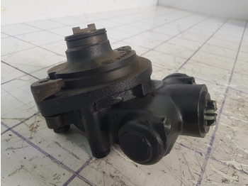 Lenkpumpe für Kran ZF ZF steering pump: das Bild 4 Lenkpumpe für Kran ZF ZF steering pump: das Bild 4