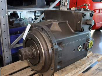 REXROTH Hydraulikpumpe