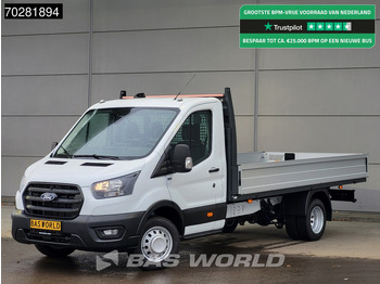 FORD Transit Pritschenwagen