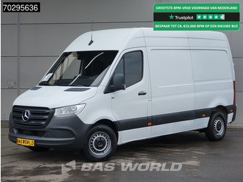 MERCEDES-BENZ Sprinter 311 Kleintransporter