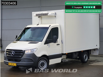 MERCEDES-BENZ Sprinter 314 Kühltransporter