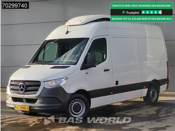 MERCEDES-BENZ Sprinter 316 Kühltransporter