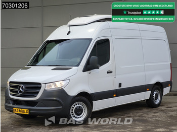 MERCEDES-BENZ Sprinter 316 Kühltransporter