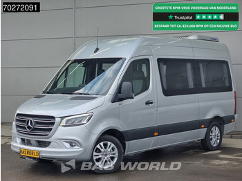 MERCEDES-BENZ Sprinter 319 Kleinbus