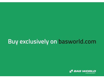 DAF CF 340 CF 6X2 Norba N4 21H25 Steering Axle Euro 6 - Leasing DAF CF 340 CF 6X2 Norba N4 21H25 Steering Axle Euro 6: das Bild 3 DAF CF 340 CF 6X2 Norba N4 21H25 Steering Axle Euro 6 - Leasing DAF CF 340 CF 6X2 Norba N4 21H25 Steering Axle Euro 6: das Bild 3