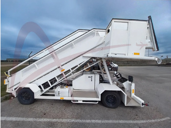 EINSA EDA-18425 - Leasing EINSA EDA-18425: das Bild 1