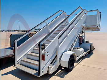 EINSA EDA-18425 - Leasing EINSA EDA-18425: das Bild 3