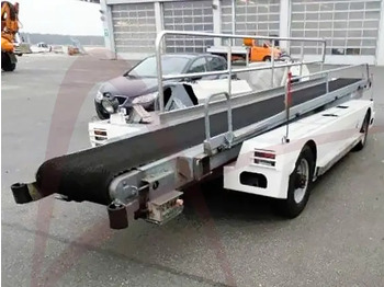 TLD Förderbandwagen