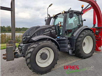 VALTRA T234 Traktor