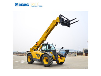 XCMG Teleskoplader