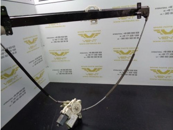 Fensterheber für LKW DAF XF 105 1779721, 1779722 DAF XF 105 truck: das Bild 4 Fensterheber für LKW DAF XF 105 1779721, 1779722 DAF XF 105 truck: das Bild 4