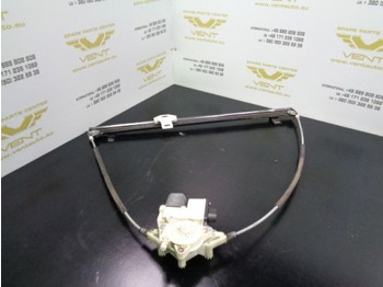 Fensterheber für LKW DAF XF 105 1779721, 1779722 DAF XF 105 truck: das Bild 5 Fensterheber für LKW DAF XF 105 1779721, 1779722 DAF XF 105 truck: das Bild 5