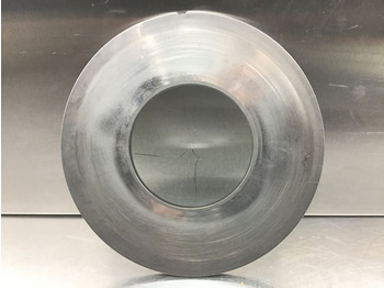 LIEBHERR Motor und Teile