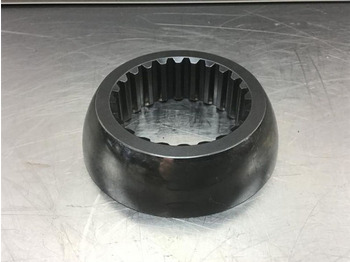 LIEBHERR Motor und Teile