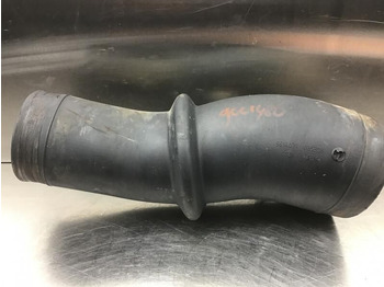 LIEBHERR Kühlsystem