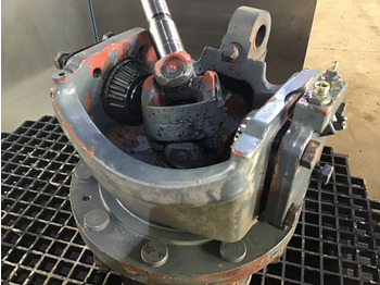 LIEBHERR Achsschenkel