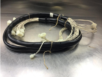 LIEBHERR Kabel/ Kabelbaum