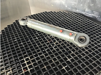 LIEBHERR Hydraulikzylinder