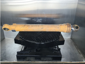 LIEBHERR Hydraulikzylinder