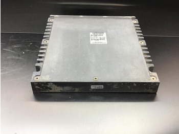 LIEBHERR Steuergerät