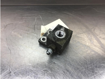 LIEBHERR Motor und Teile