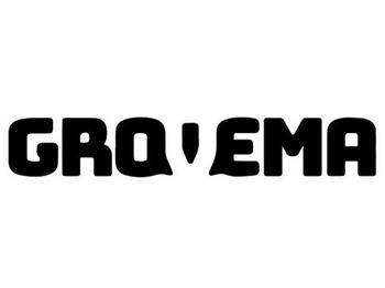 LIEBHERR Antriebswelle