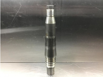 LIEBHERR Antriebswelle