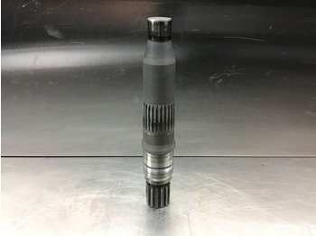 LIEBHERR Antriebswelle