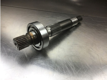 LIEBHERR Antriebswelle