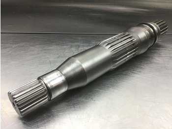 LIEBHERR Antriebswelle