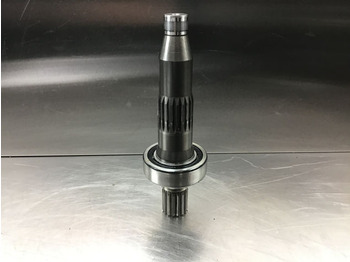 LIEBHERR Antriebswelle