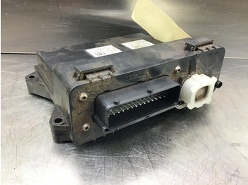 LIEBHERR Steuergerät