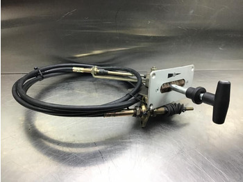 LIEBHERR Motor und Teile