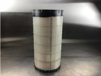 LIEBHERR Luftfilter