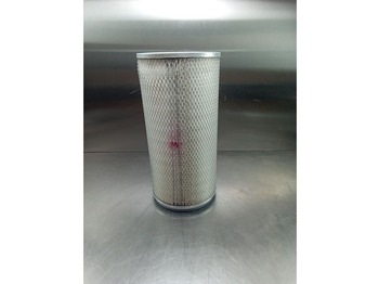 LIEBHERR Luftfilter