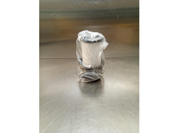 LIEBHERR Hydraulikfilter