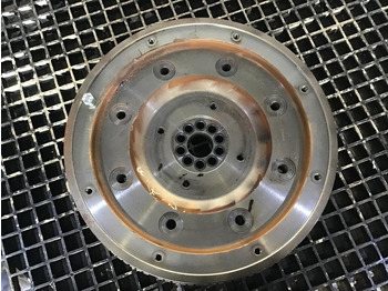 LIEBHERR Schwungscheibe