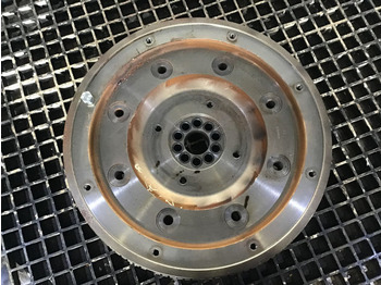 LIEBHERR Schwungscheibe