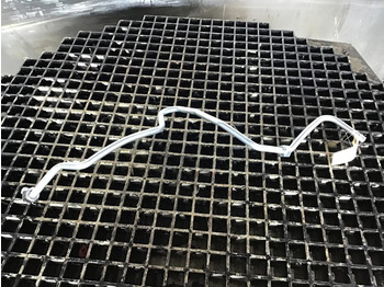 LIEBHERR Kraftstoffanlage