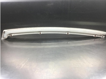 LIEBHERR Stoßstange