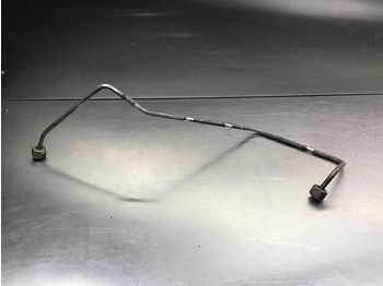 LIEBHERR Kraftstofffilter