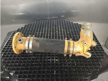 LIEBHERR Motor und Teile