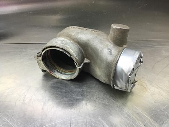 LIEBHERR Motor und Teile