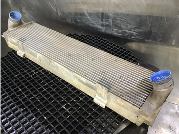 LIEBHERR Interkühler