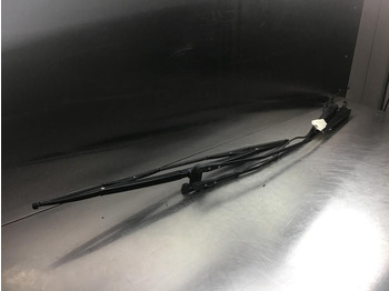LIEBHERR Scheibenwischer