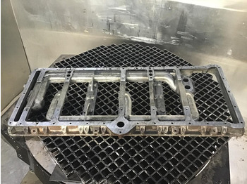 LIEBHERR Motor und Teile