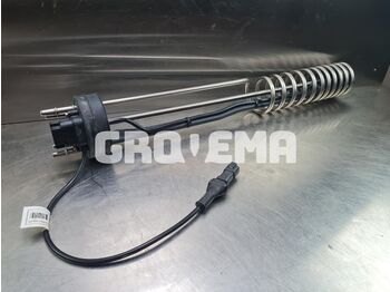 LIEBHERR Sensor