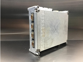 LIEBHERR Steuergerät